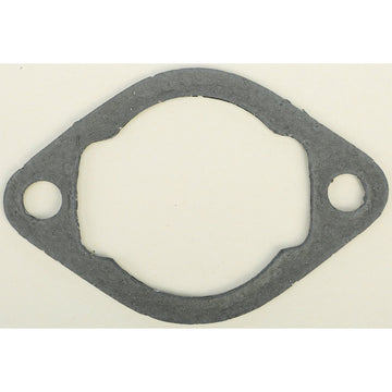 Exhaust Gasket