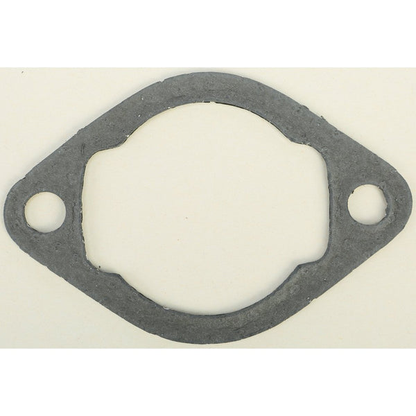 Exhaust Gasket