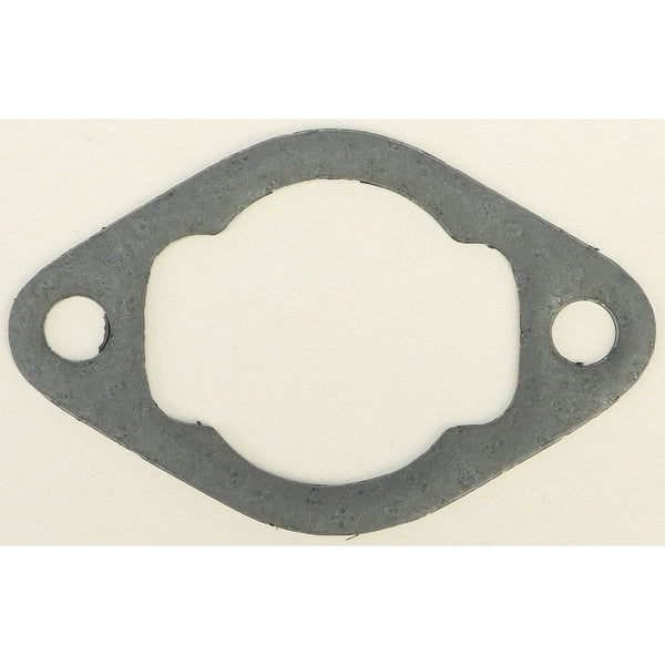 Exhaust Gasket