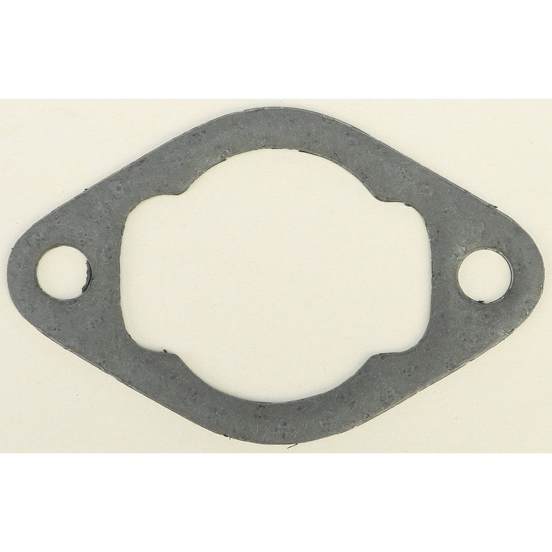 Exhaust Gasket
