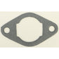 Exhaust Gasket