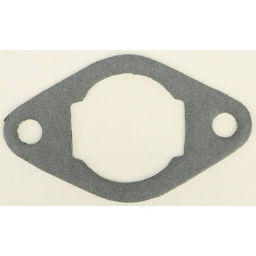 Exhaust Gasket
