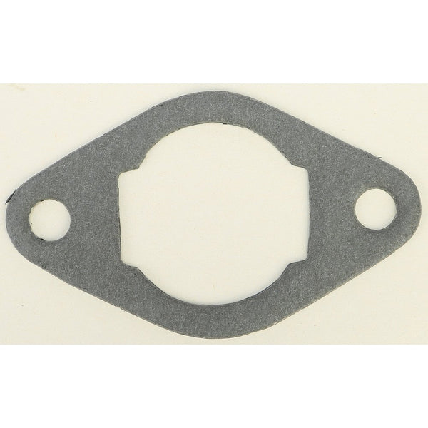 Exhaust Gasket