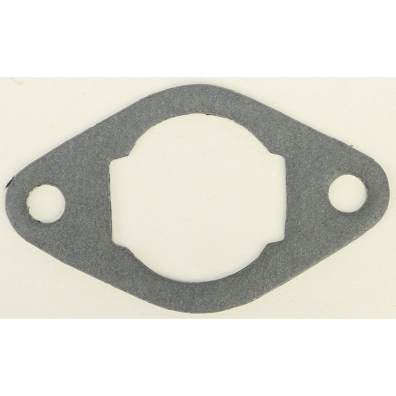 Exhaust Gasket