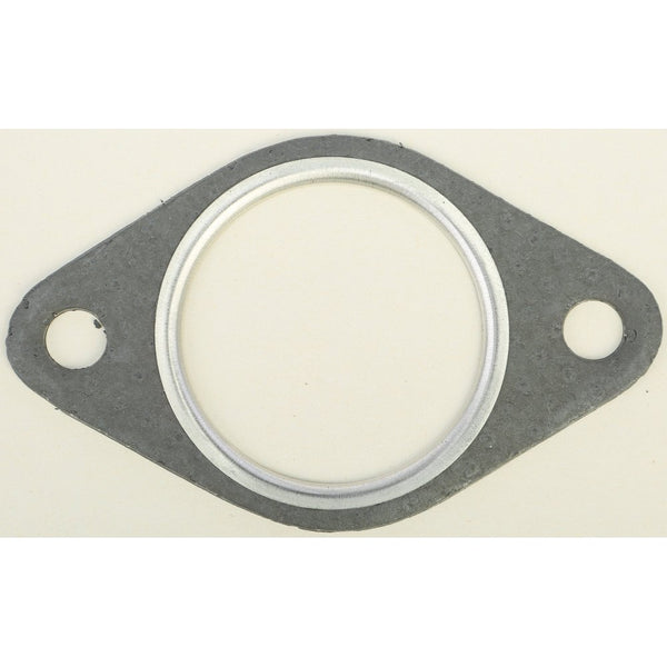 Exhaust Gasket