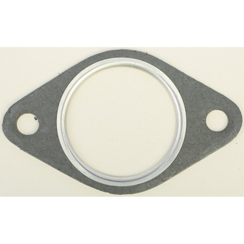 Exhaust Gasket