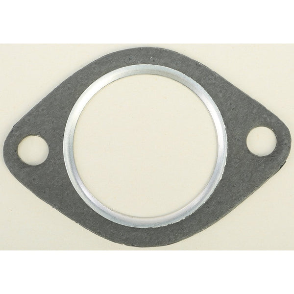 Exhaust Gasket
