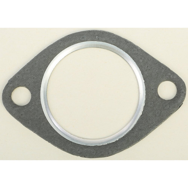 Exhaust Gasket