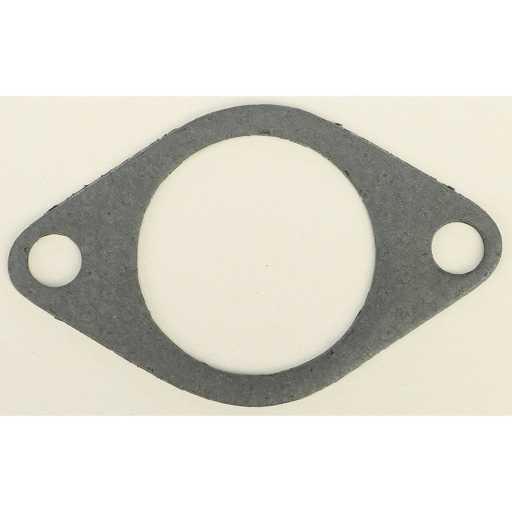Exhaust Gasket