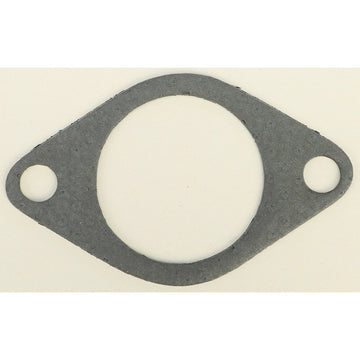 Exhaust Gasket