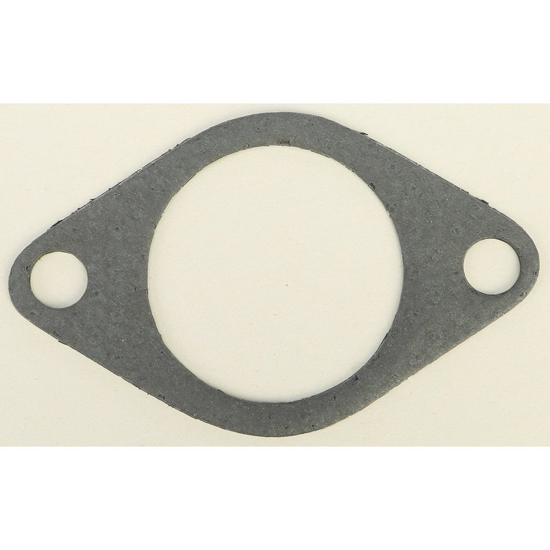 Exhaust Gasket