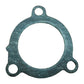 Exhaust Gasket