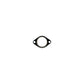 Exhaust Gasket Arctic Cat S/M