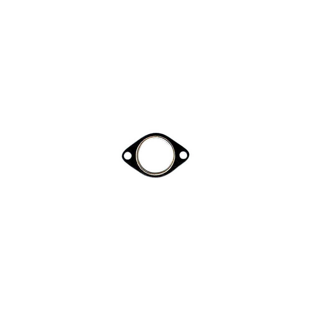 Exhaust Gasket Arctic Cat S/M