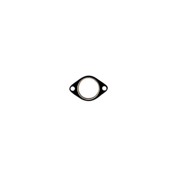 Exhaust Gasket Arctic Cat S/M