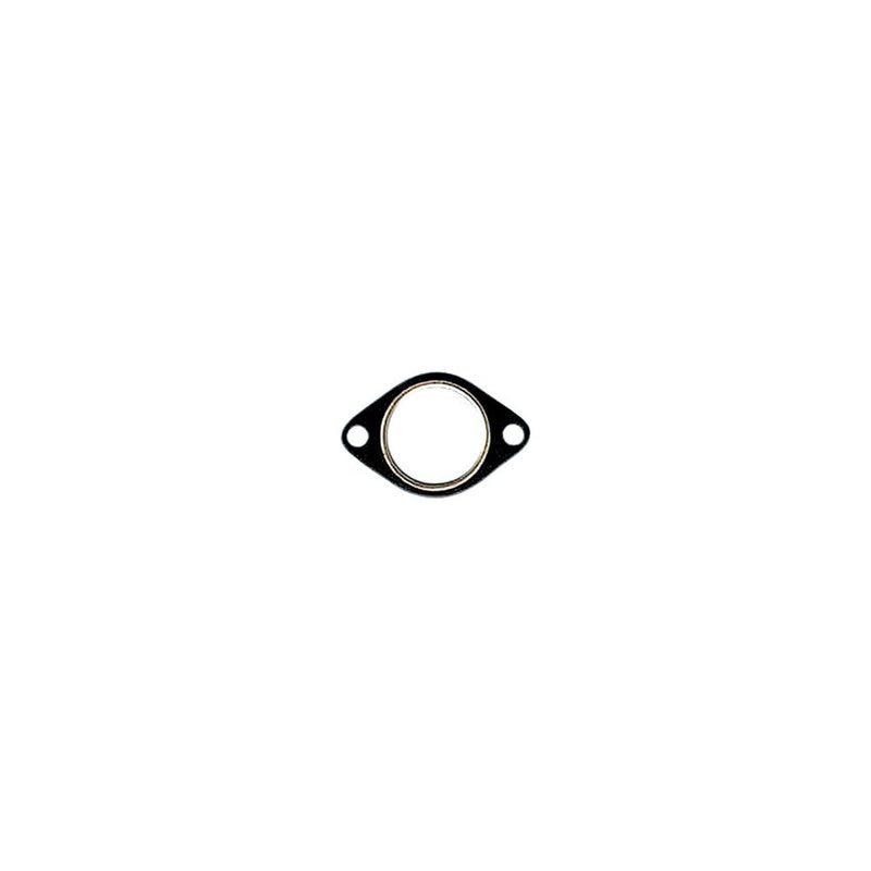Exhaust Gasket Arctic Cat S/M