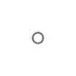 Exhaust Gasket Yamaha S/M