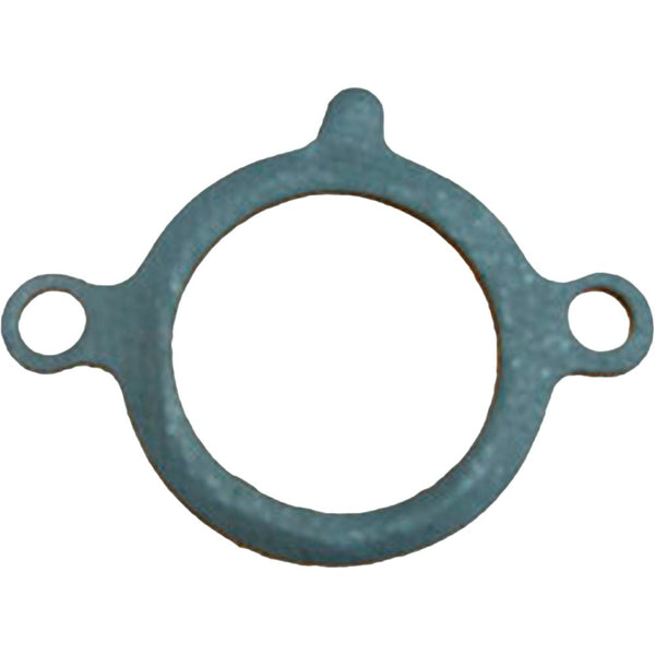 Exhaust Gasket