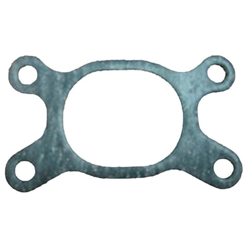 Exhaust Gasket