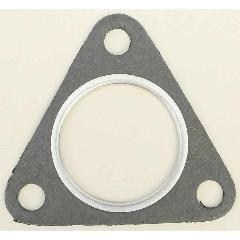Exhaust Gasket