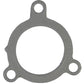 Exhaust Gasket 600/700 Twins S/M