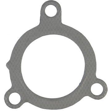Exhaust Gasket 600/700 Twins S/M
