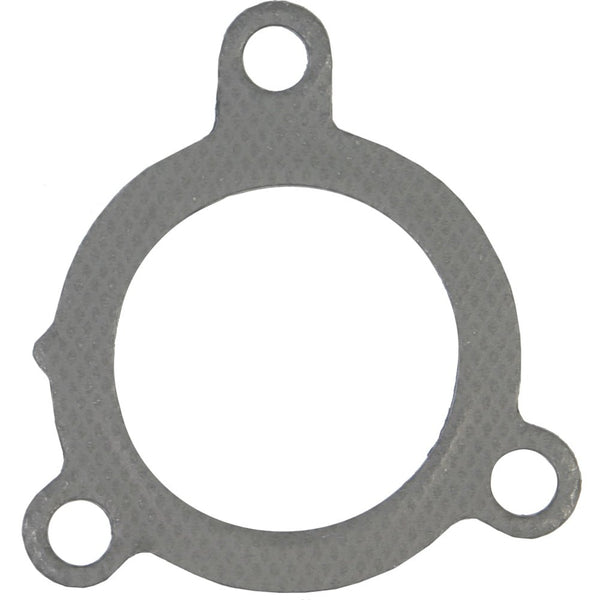 Exhaust Gasket 600/700 Twins S/M