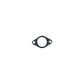 Exhaust Gasket Pol Fuji F/C S/M