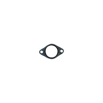 Exhaust Gasket Pol Fuji F/C S/M