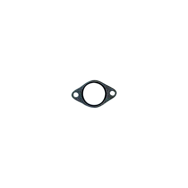 Exhaust Gasket Pol Fuji F/C S/M