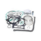 Top End Kit Hc 99.95/Std 11.0:1 Yam