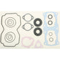 Gasket Set S/M Polaris 440