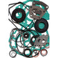 Gasket Set S/M A/C 440 Zr