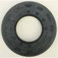 Oil Seal S/M 45x90x8.5