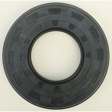 Oil Seal S/M 45x90x8.5