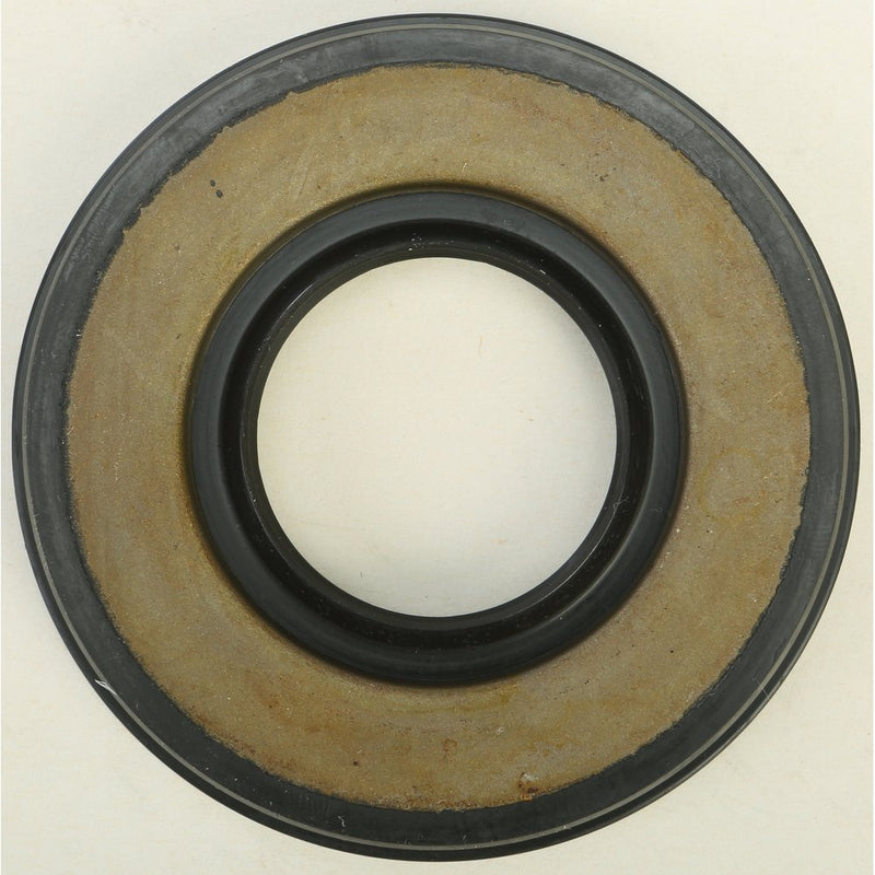 Oil Seal 35x75x8