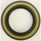 Oil Seal 40x62x9