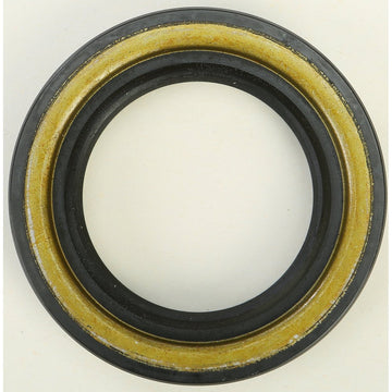 Oil Seal 40x62x9