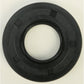 Oil Seal S/M 25x52x7