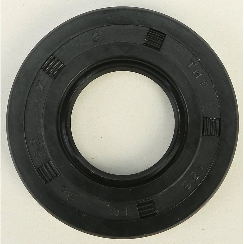 Oil Seal S/M 25x52x7