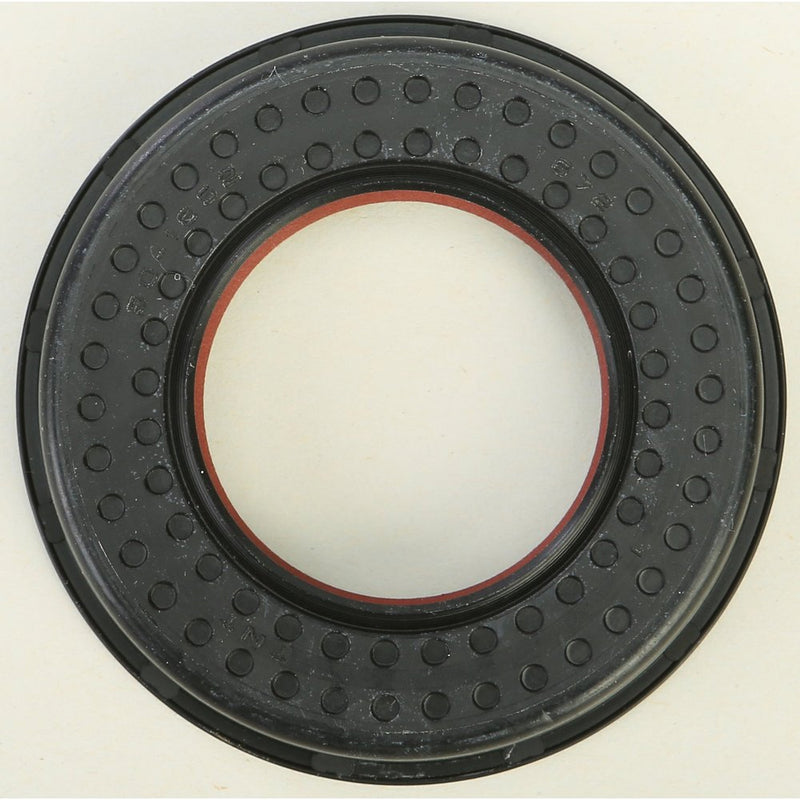 Oil Seal S/M 28x48x8.5
