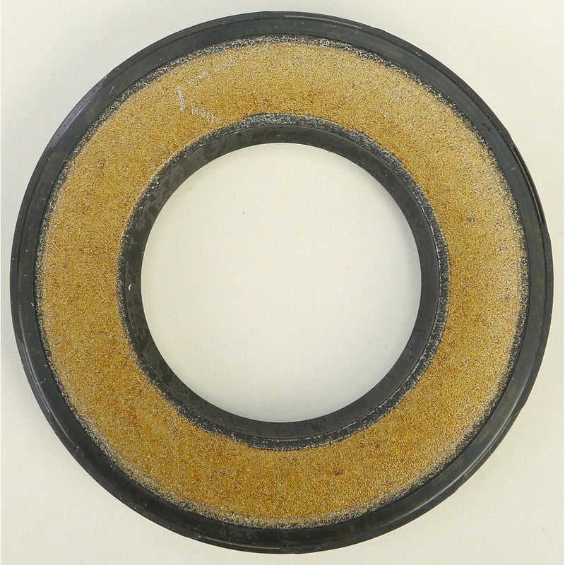 Oil Seal S/M 30x55x7