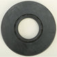 Oil Seal S/M 32x78x8