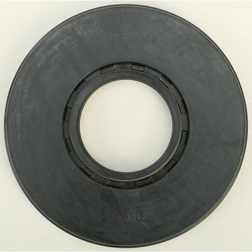 Oil Seal S/M 32x78x8