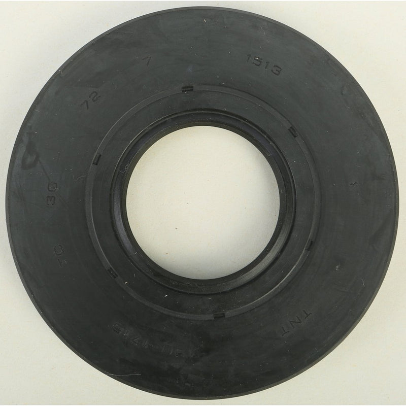 Oil Seal S/M 30x72x7