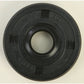 Oil Seal 10x30x8