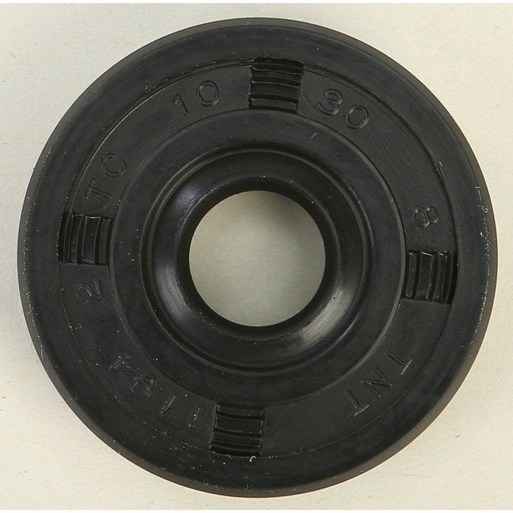 Oil Seal 10x30x8