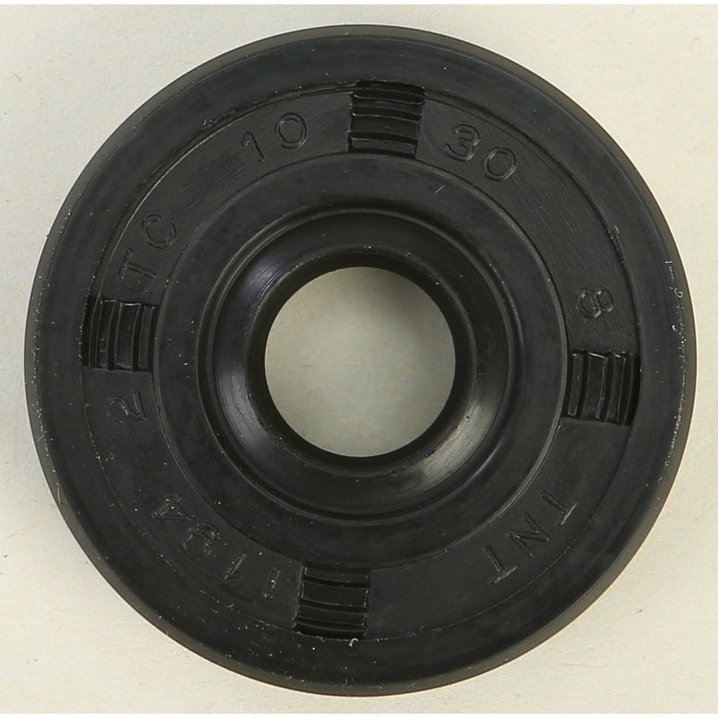Oil Seal 10x30x8