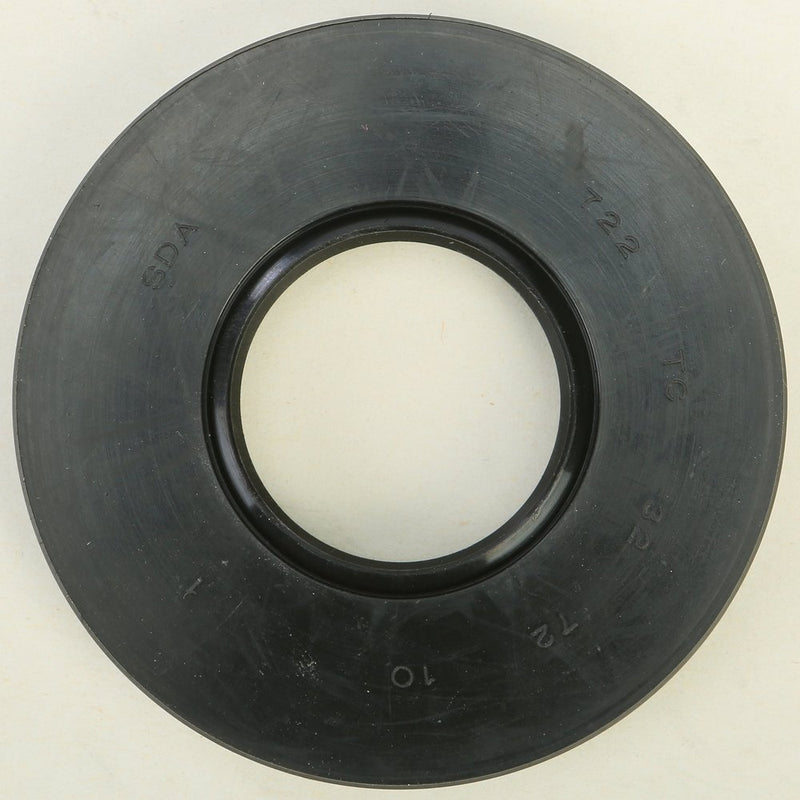 Oil Seal 32x72x10