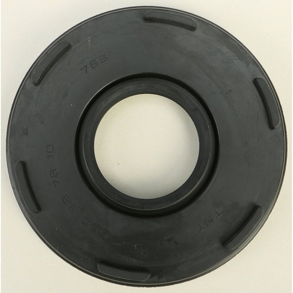 Oil Seal S/M 32x78x10